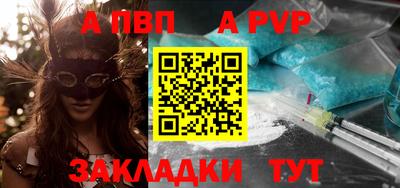 прущие грибы Ставрополь
